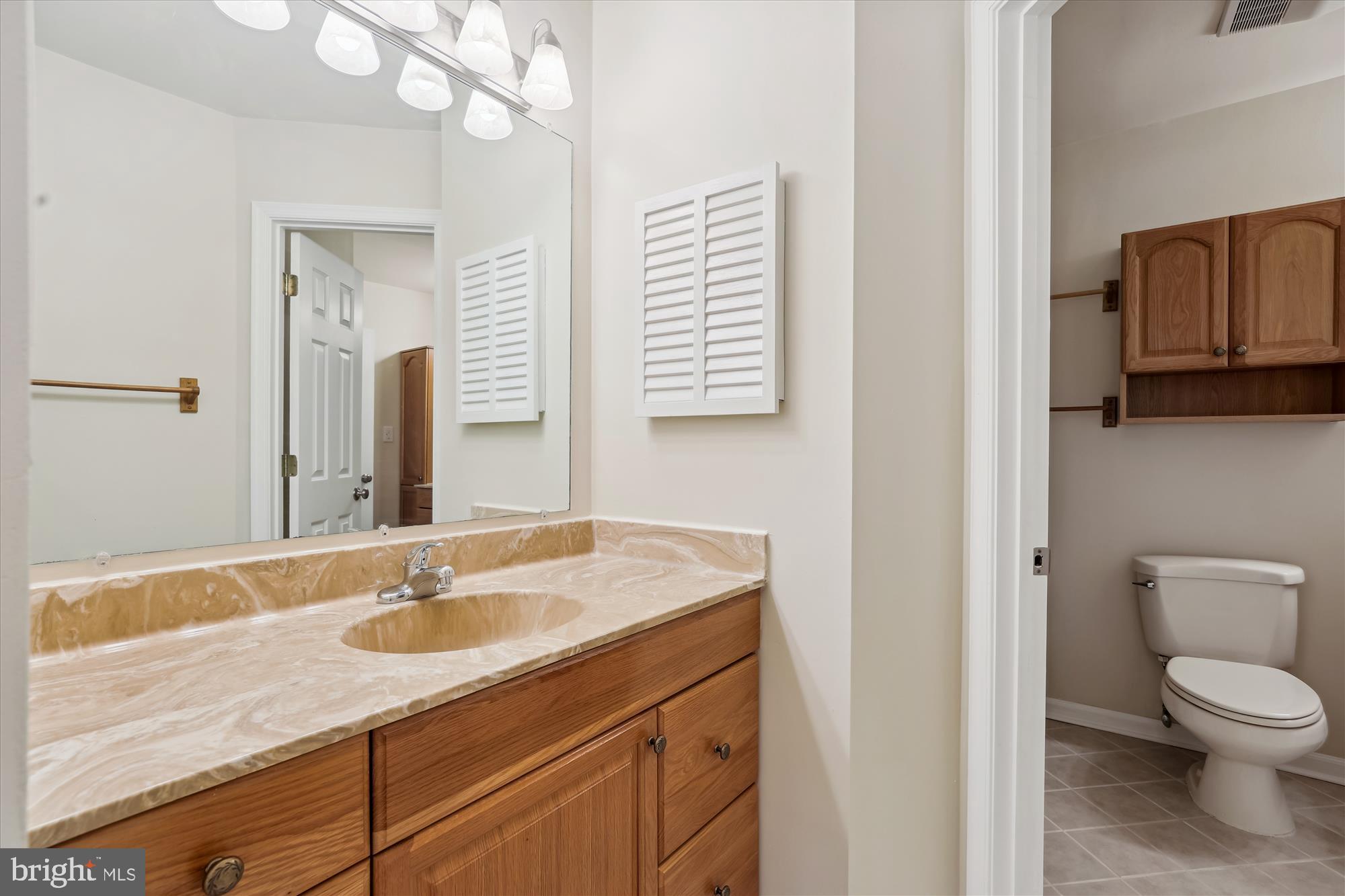 1963 VILLARIDGE DRIVE B 1963B