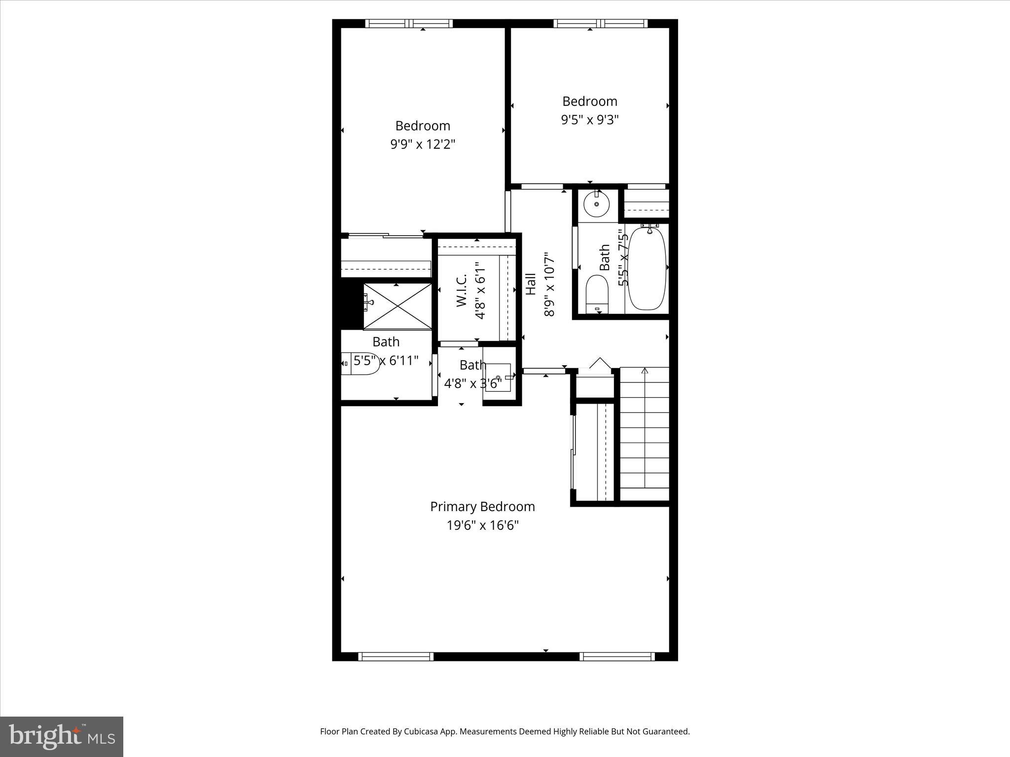 2184 POND VIEW COURT