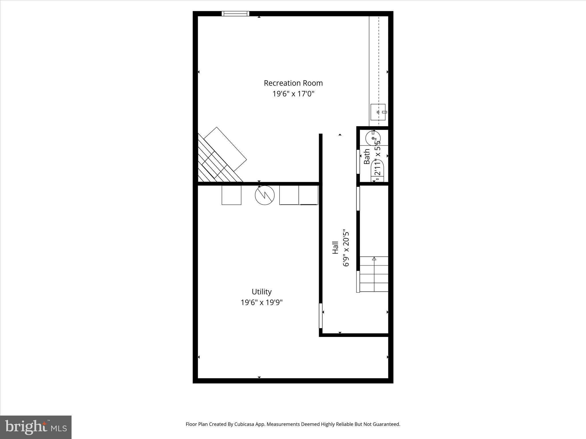 2184 POND VIEW COURT