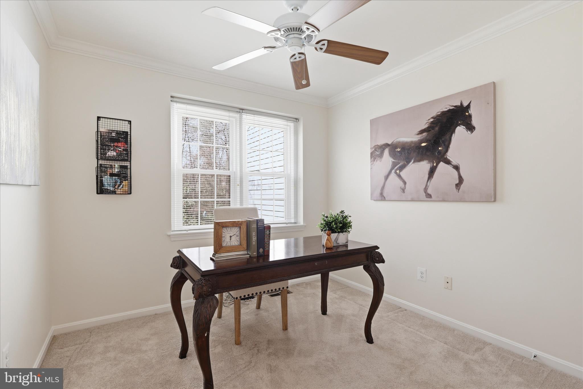 2184 POND VIEW COURT