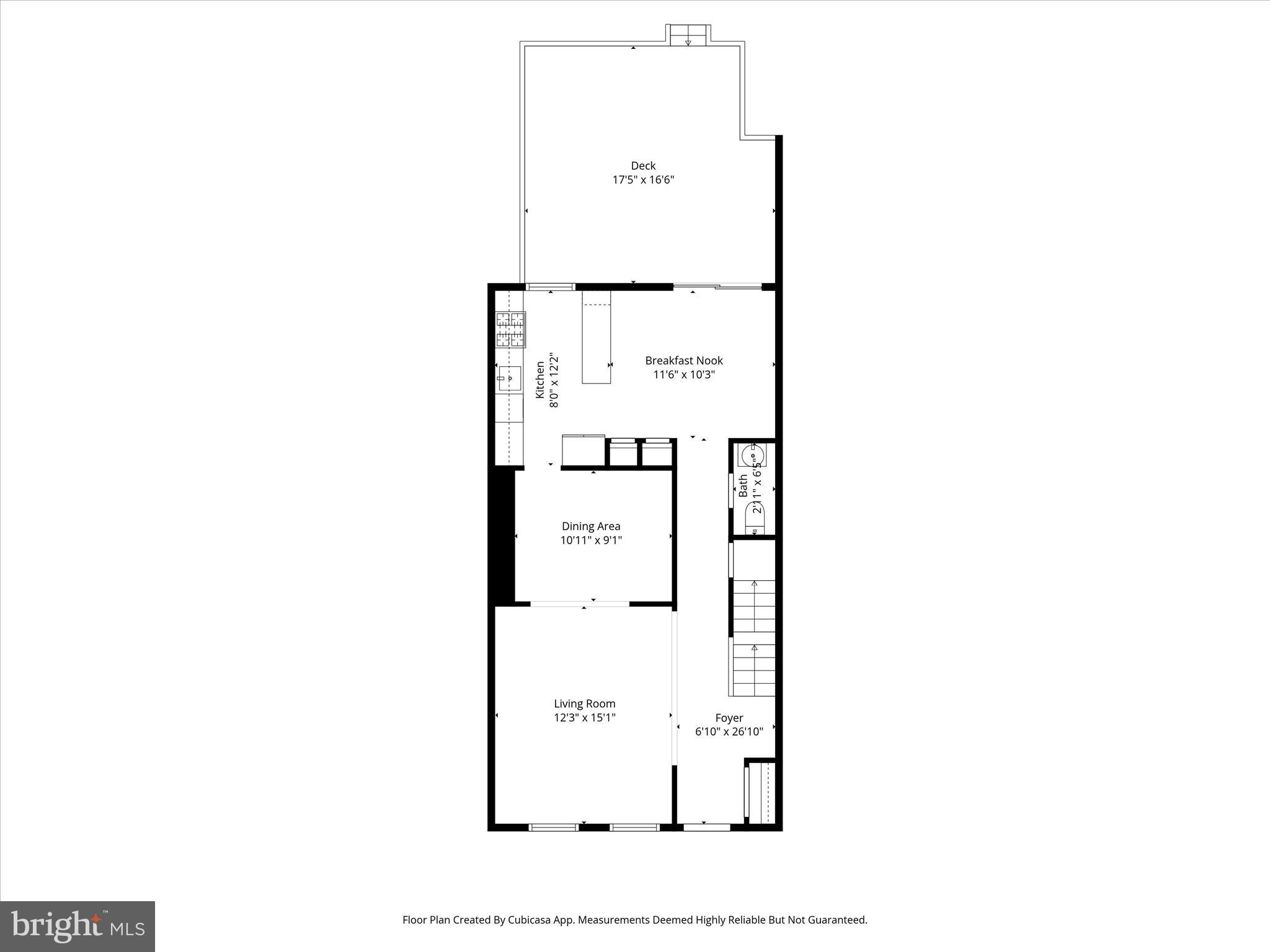 2184 POND VIEW COURT