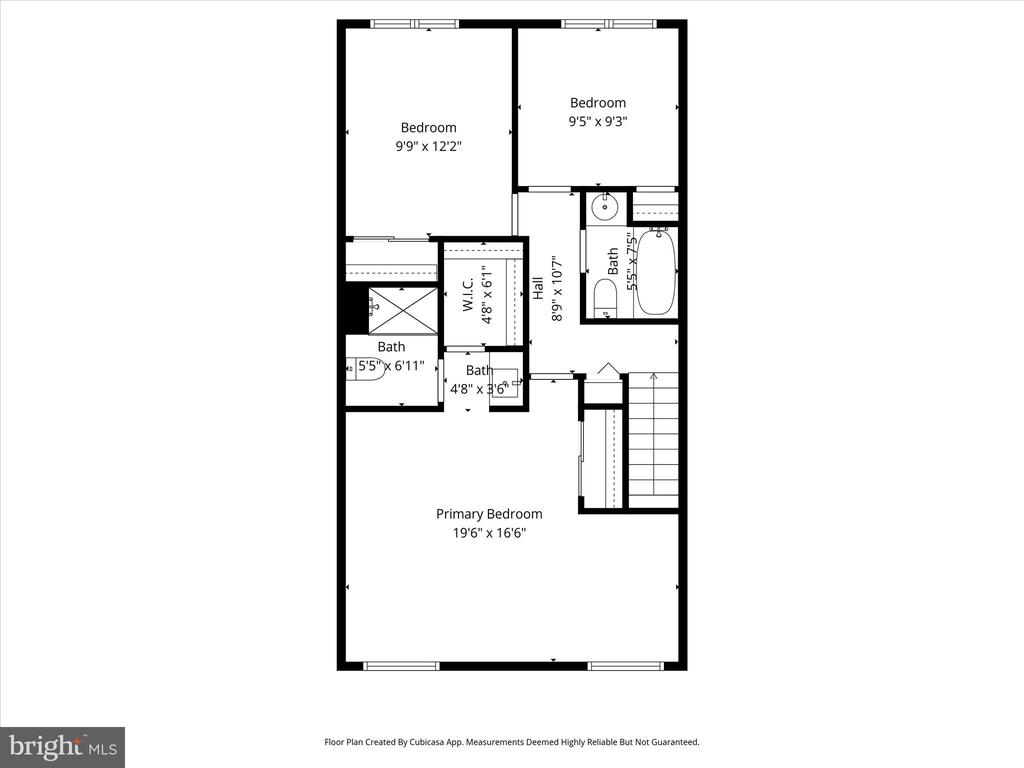 2184 POND VIEW COURT