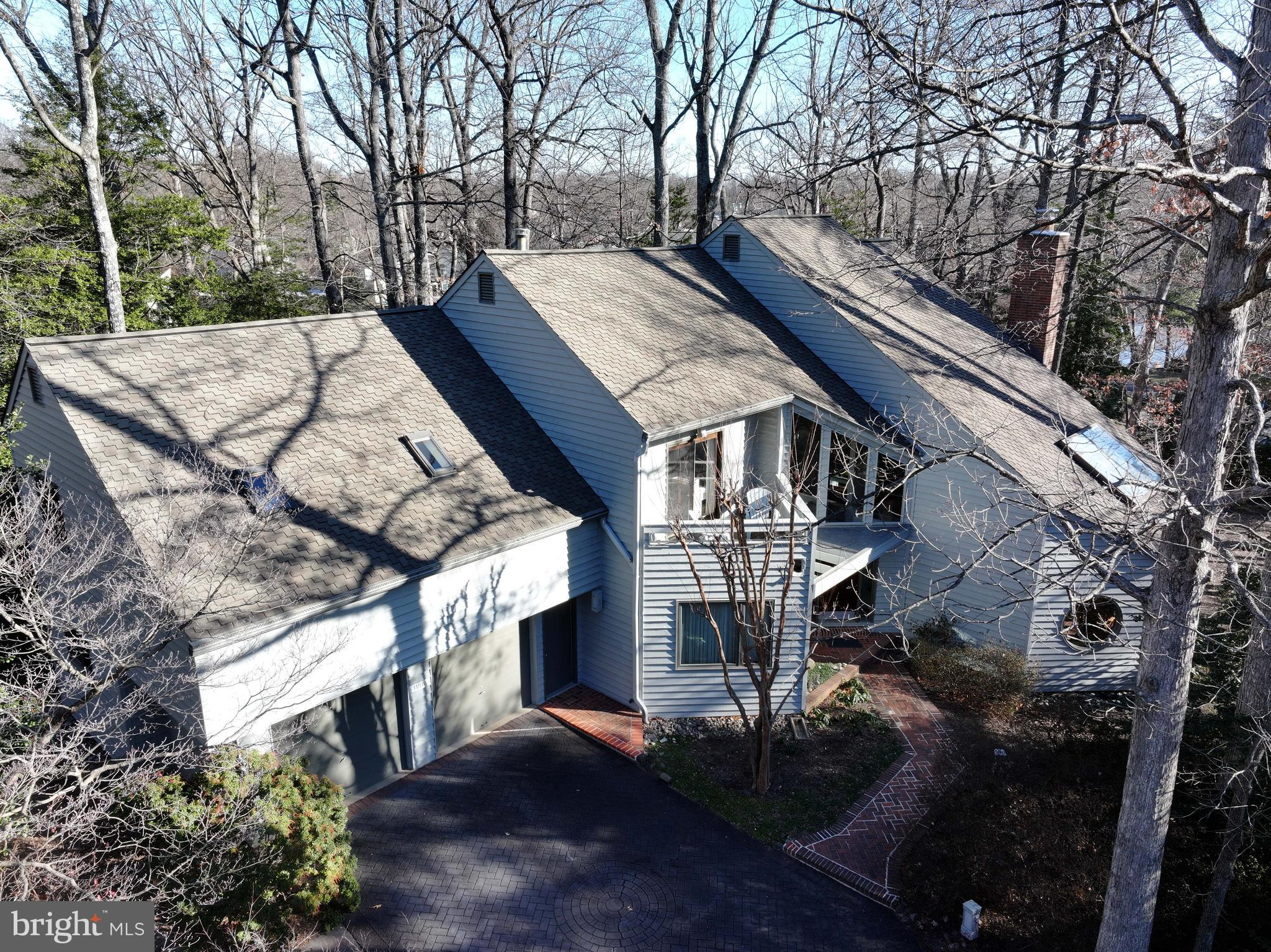 11574 LAKE NEWPORT ROAD