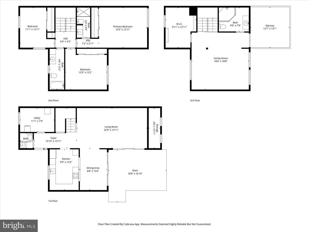 11460 LINKS DRIVE