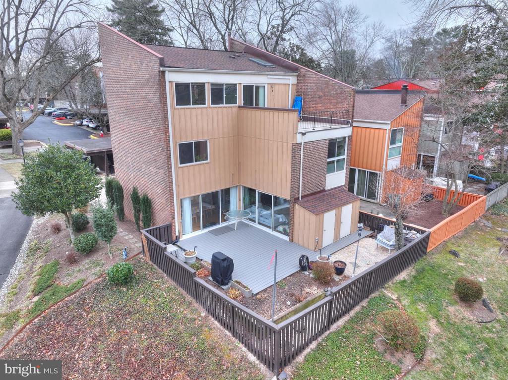 11460 LINKS DRIVE