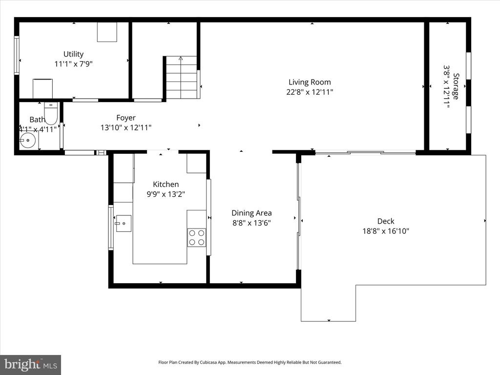 11460 LINKS DRIVE