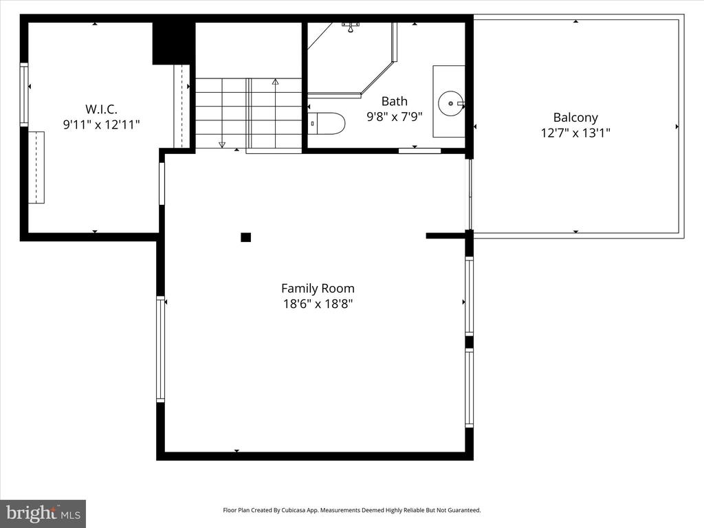 11460 LINKS DRIVE