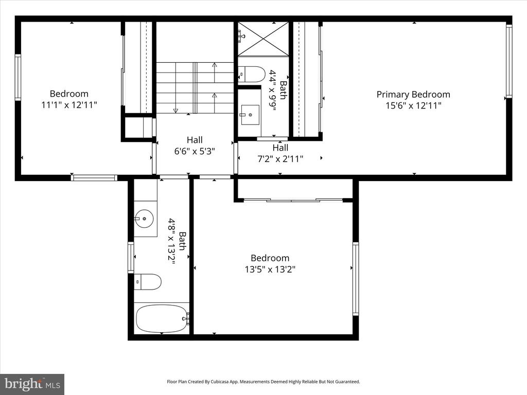 11460 LINKS DRIVE