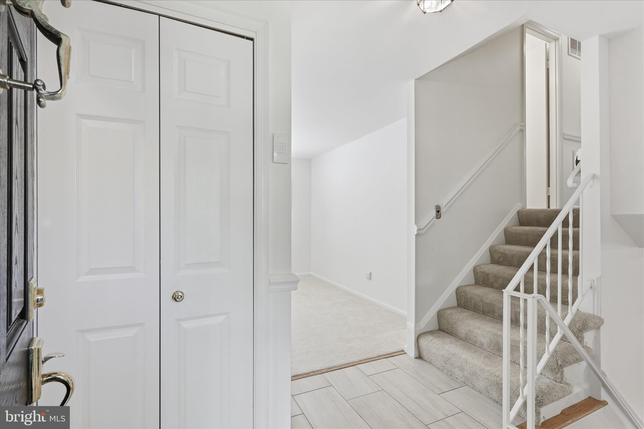 4701 RED FOX DRIVE
