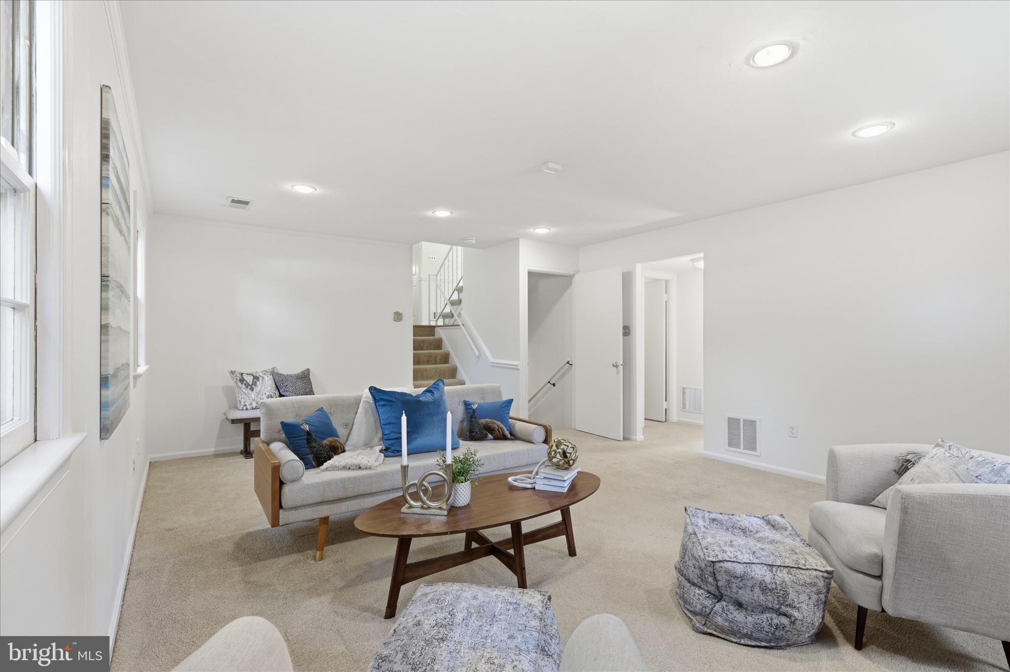 4701 RED FOX DRIVE