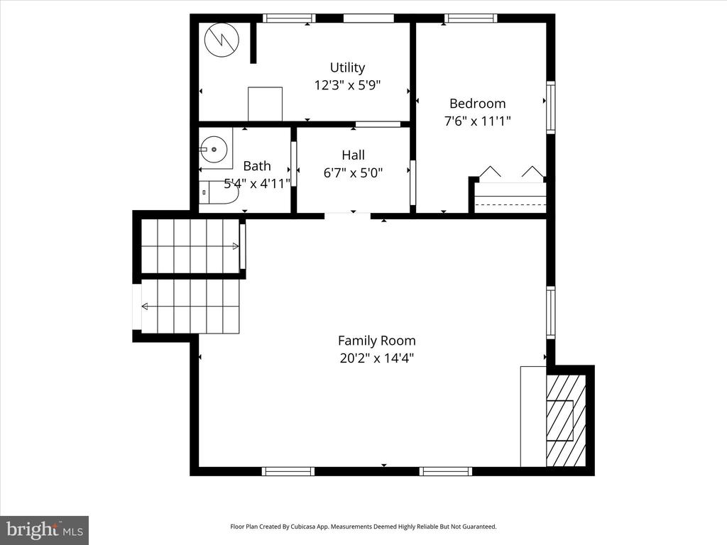 4701 RED FOX DRIVE