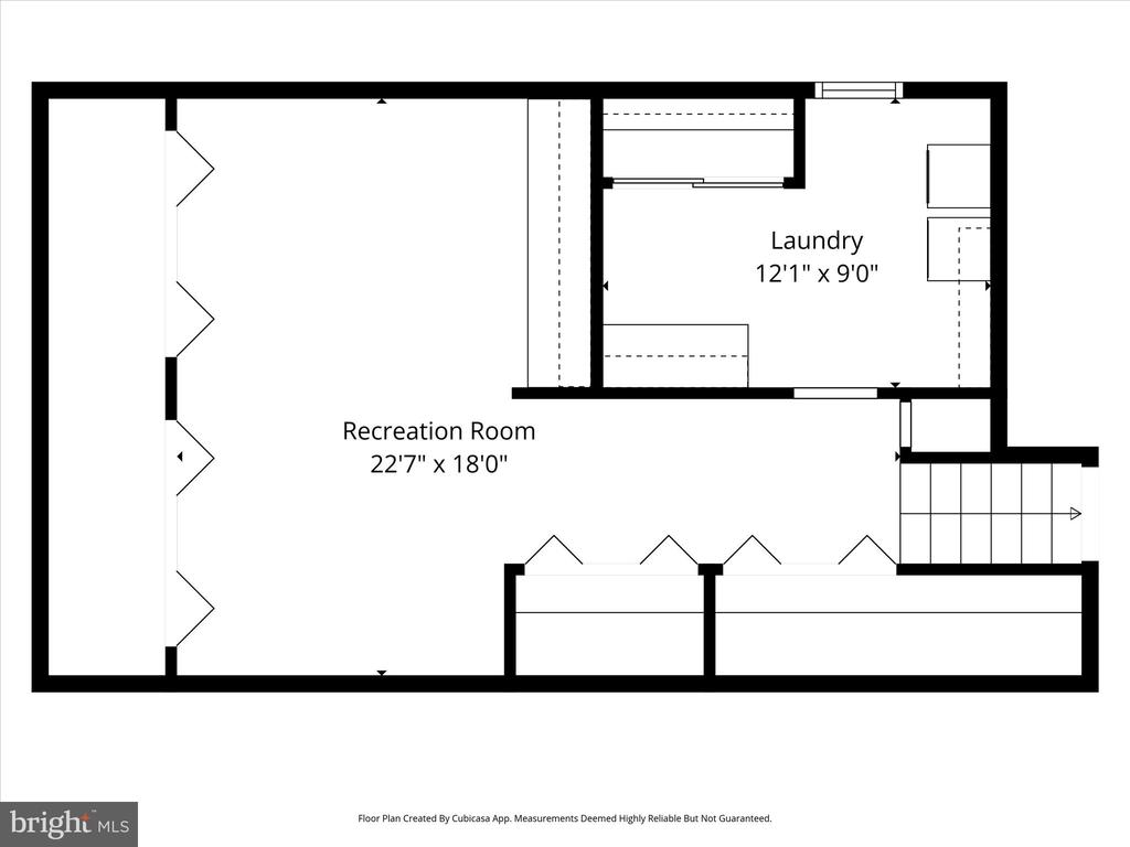 4701 RED FOX DRIVE