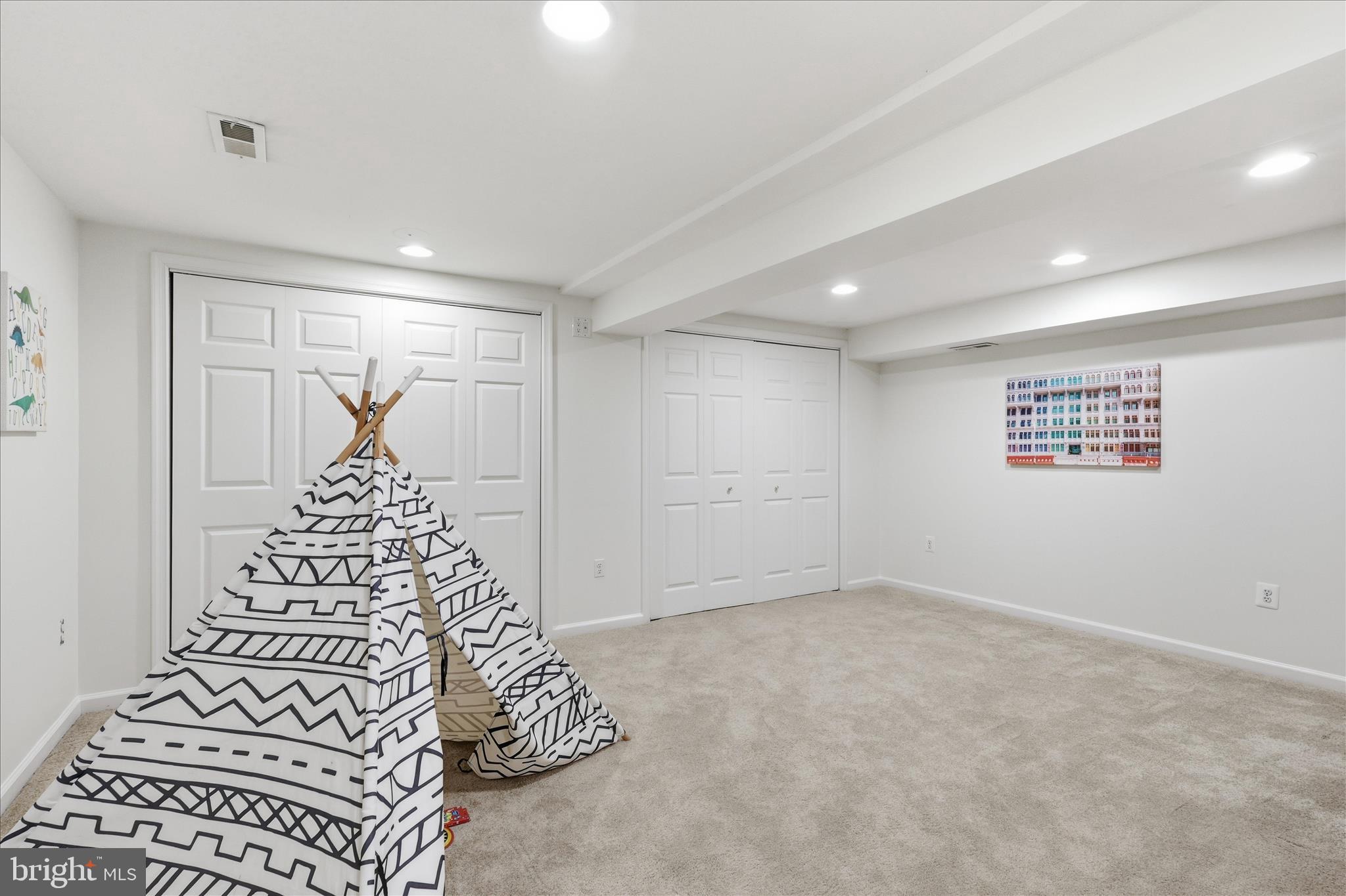 4701 RED FOX DRIVE