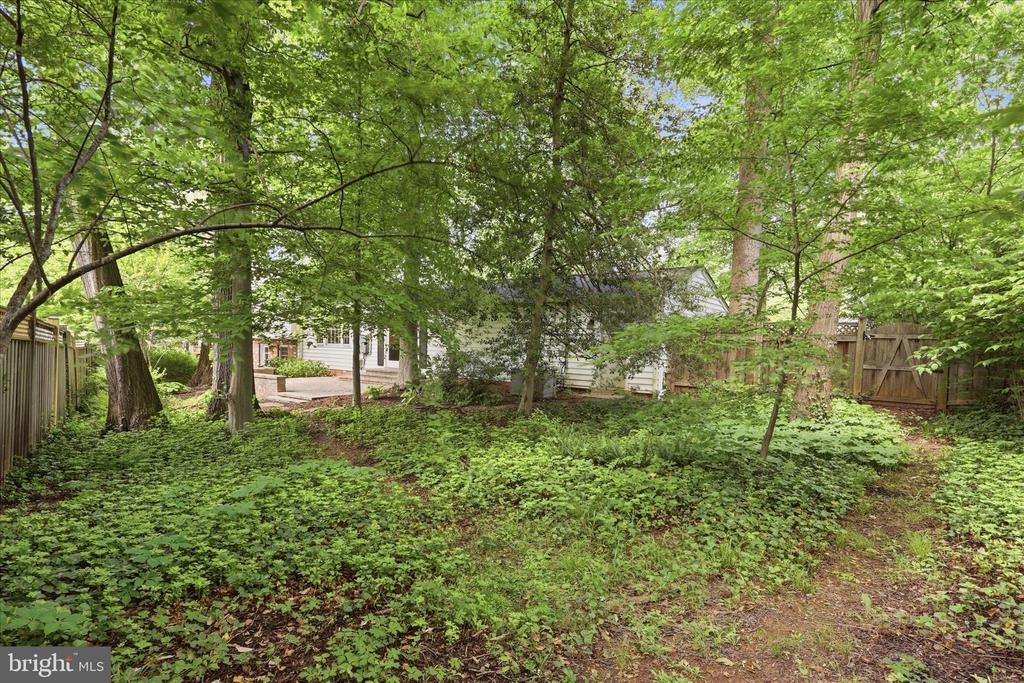 4701 RED FOX DRIVE