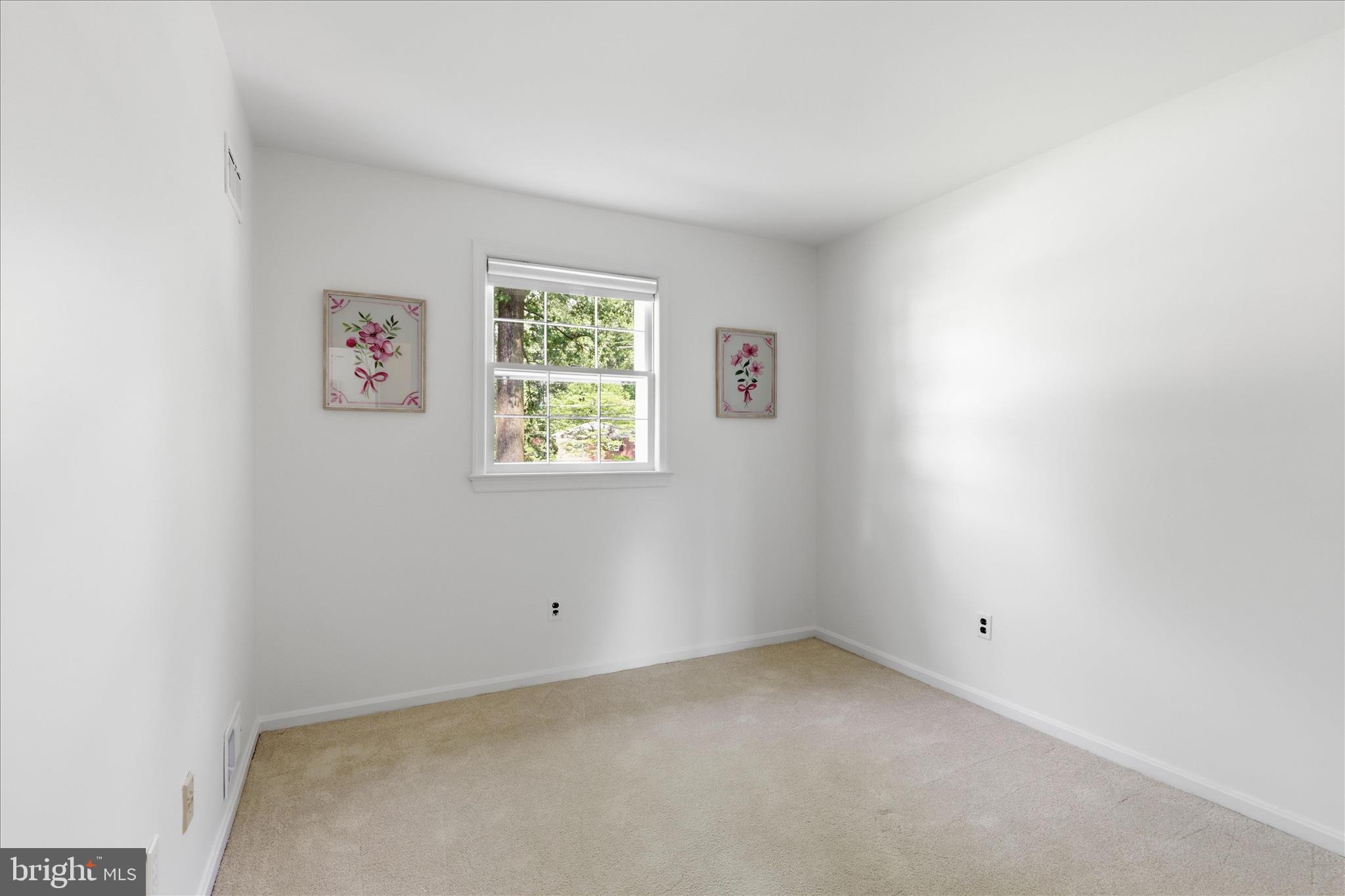 4701 RED FOX DRIVE