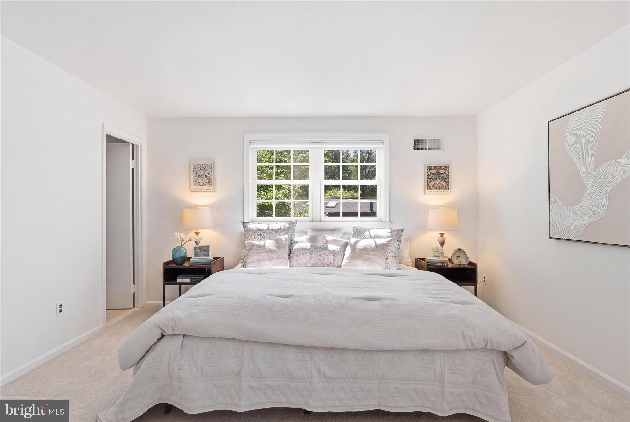 4701 RED FOX DRIVE