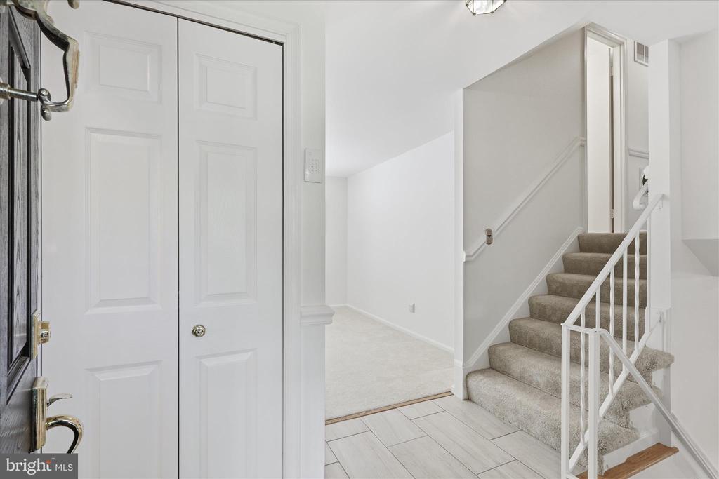 4701 RED FOX DRIVE
