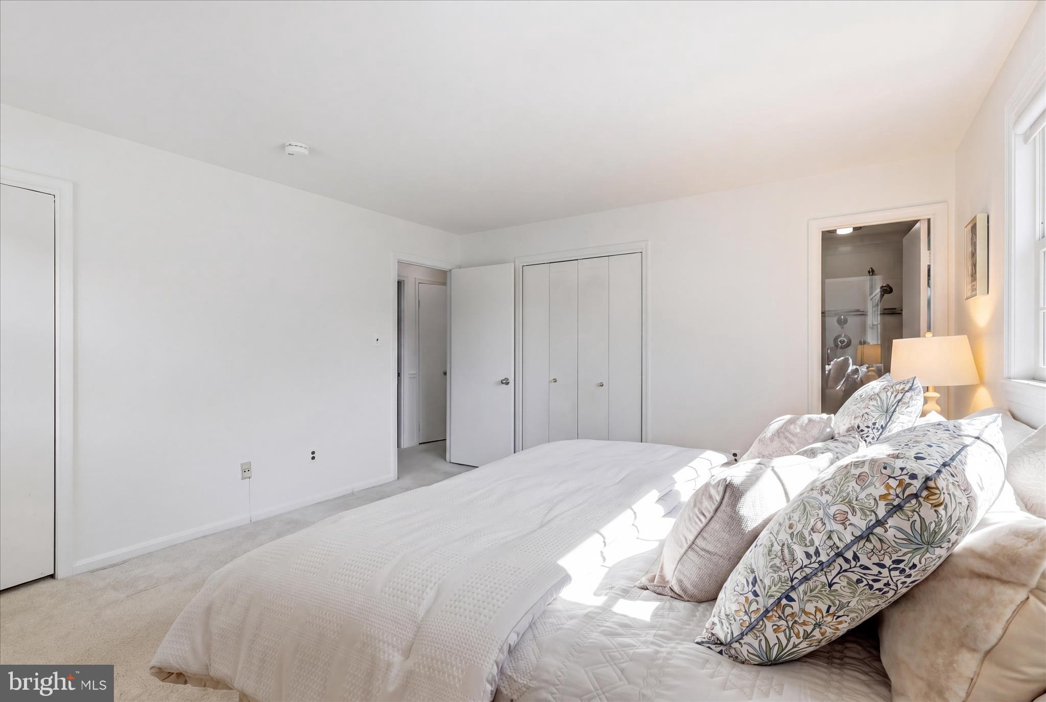 4701 RED FOX DRIVE