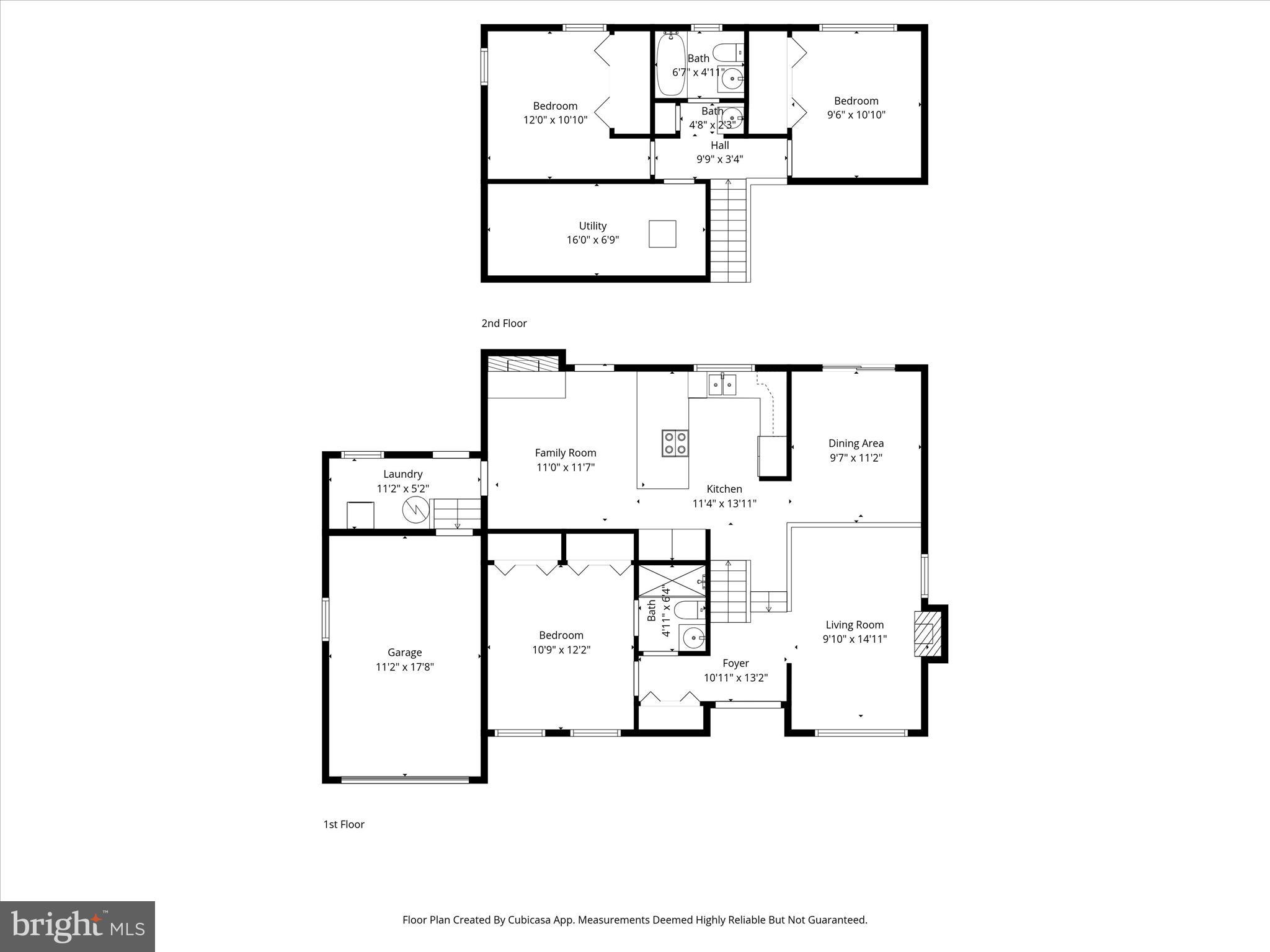 12014 TROSSACK ROAD