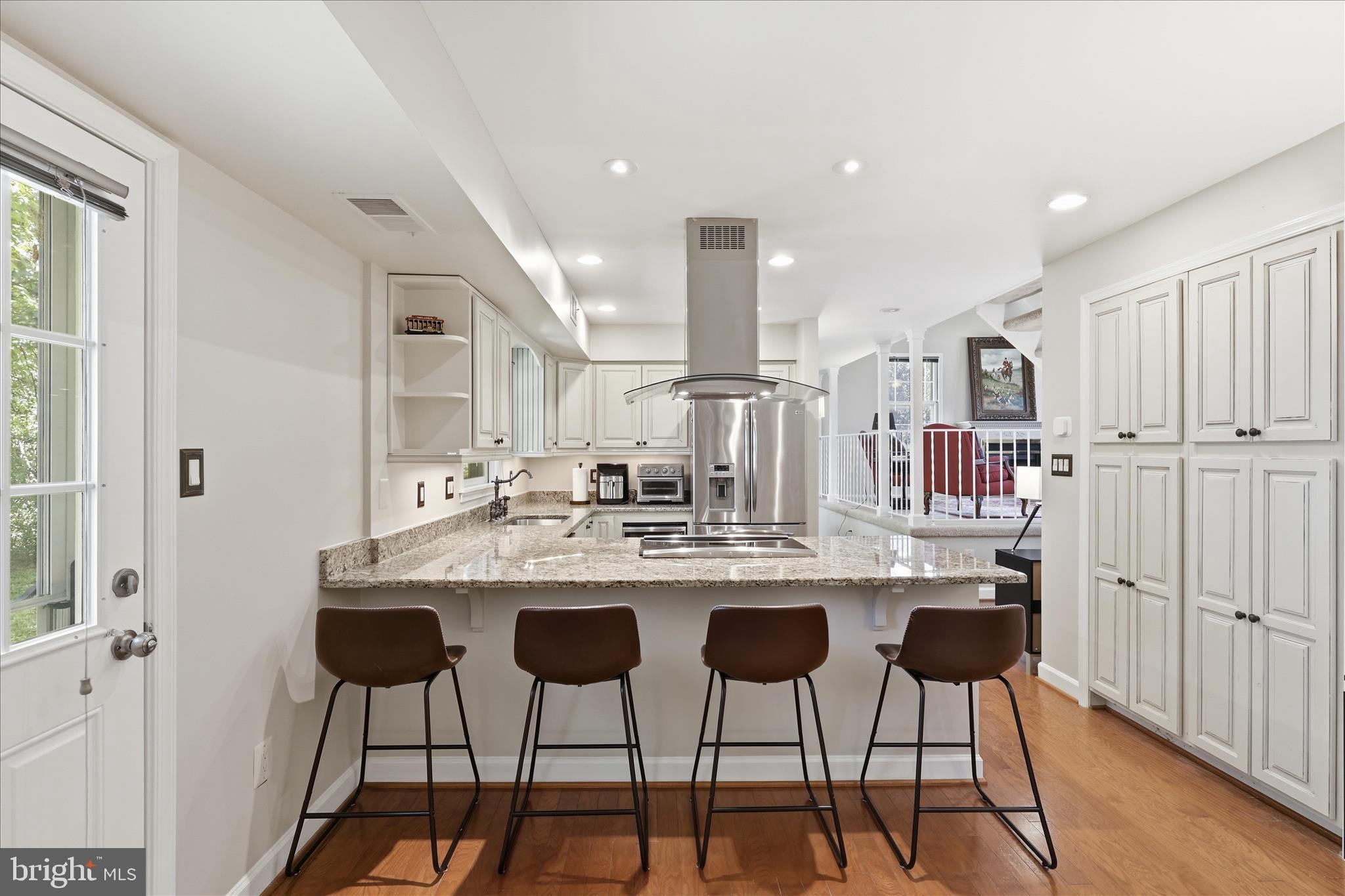 12014 TROSSACK ROAD