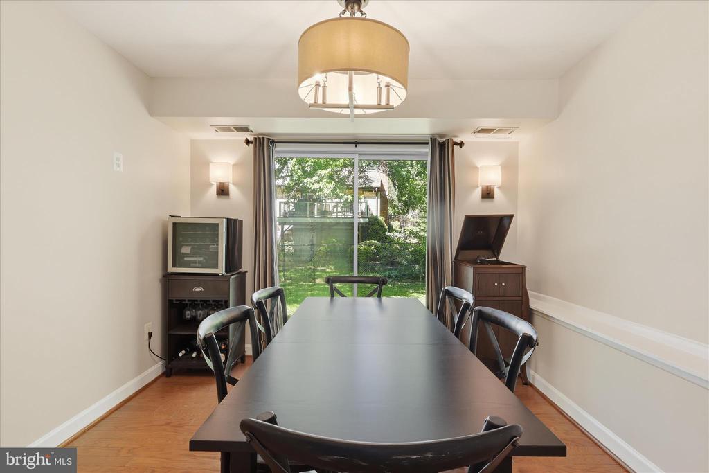 12014 TROSSACK ROAD