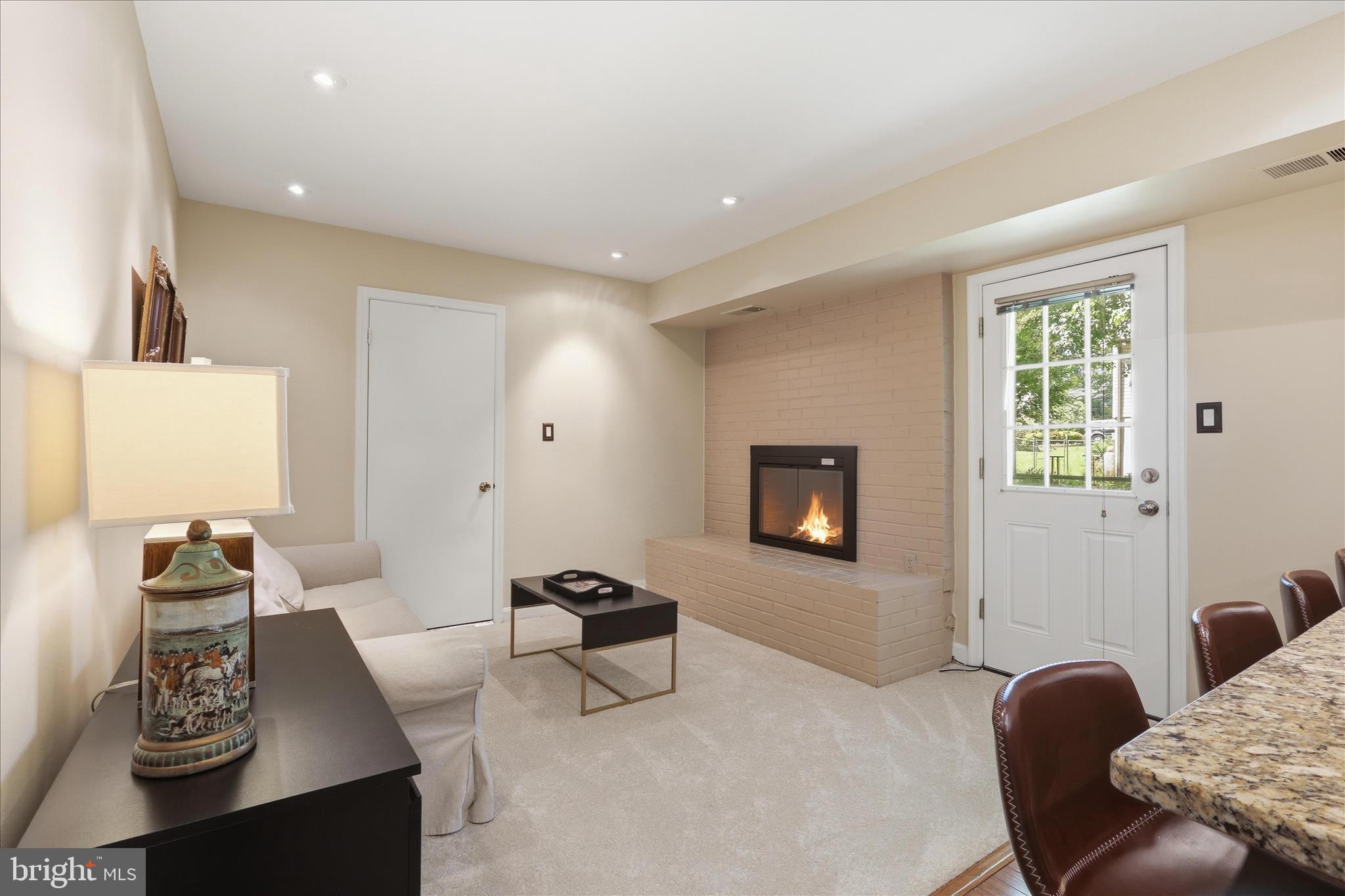 12014 TROSSACK ROAD