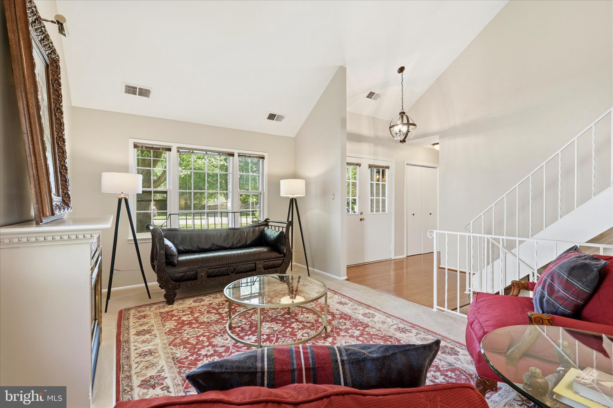 12014 TROSSACK ROAD