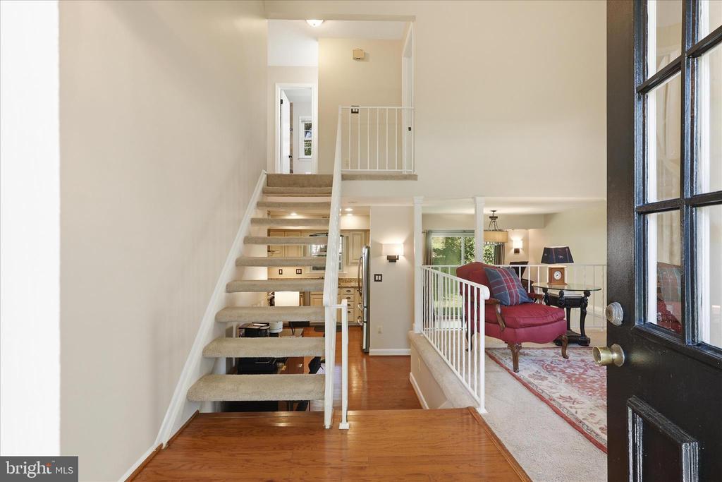 12014 TROSSACK ROAD