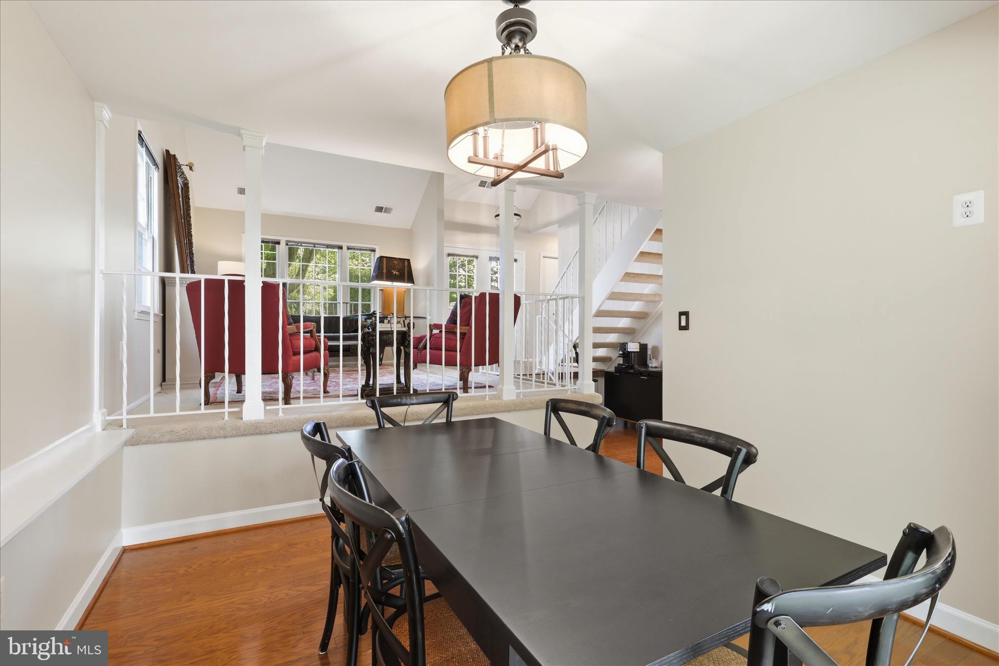 12014 TROSSACK ROAD