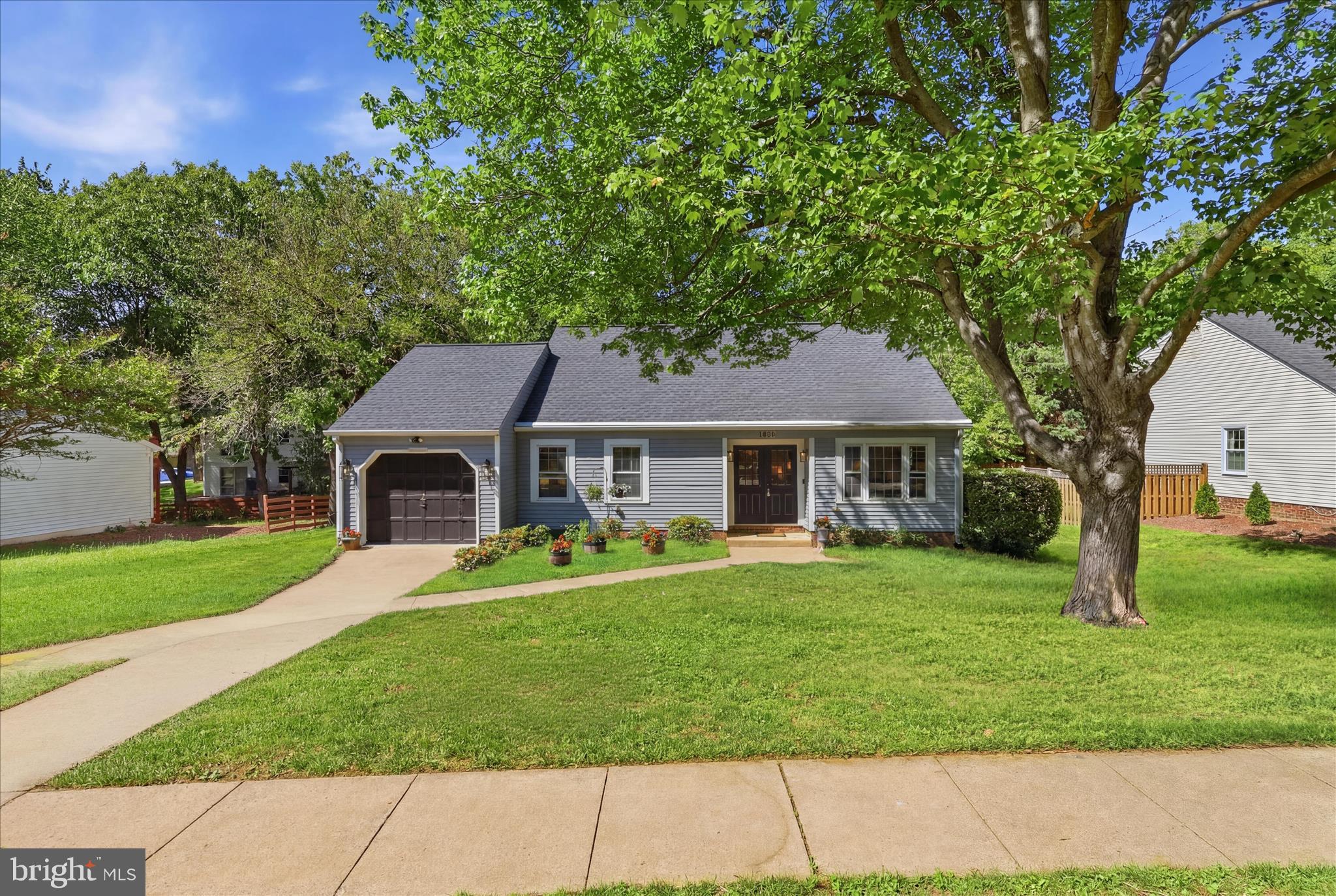 12014 TROSSACK ROAD
