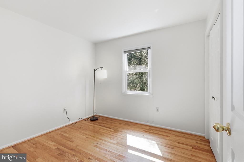 12024 CHEVIOT DRIVE