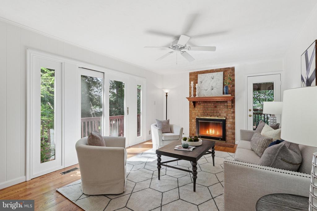 12024 CHEVIOT DRIVE