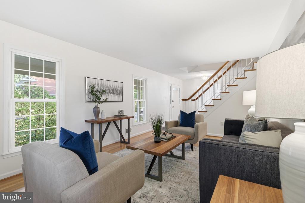 12024 CHEVIOT DRIVE