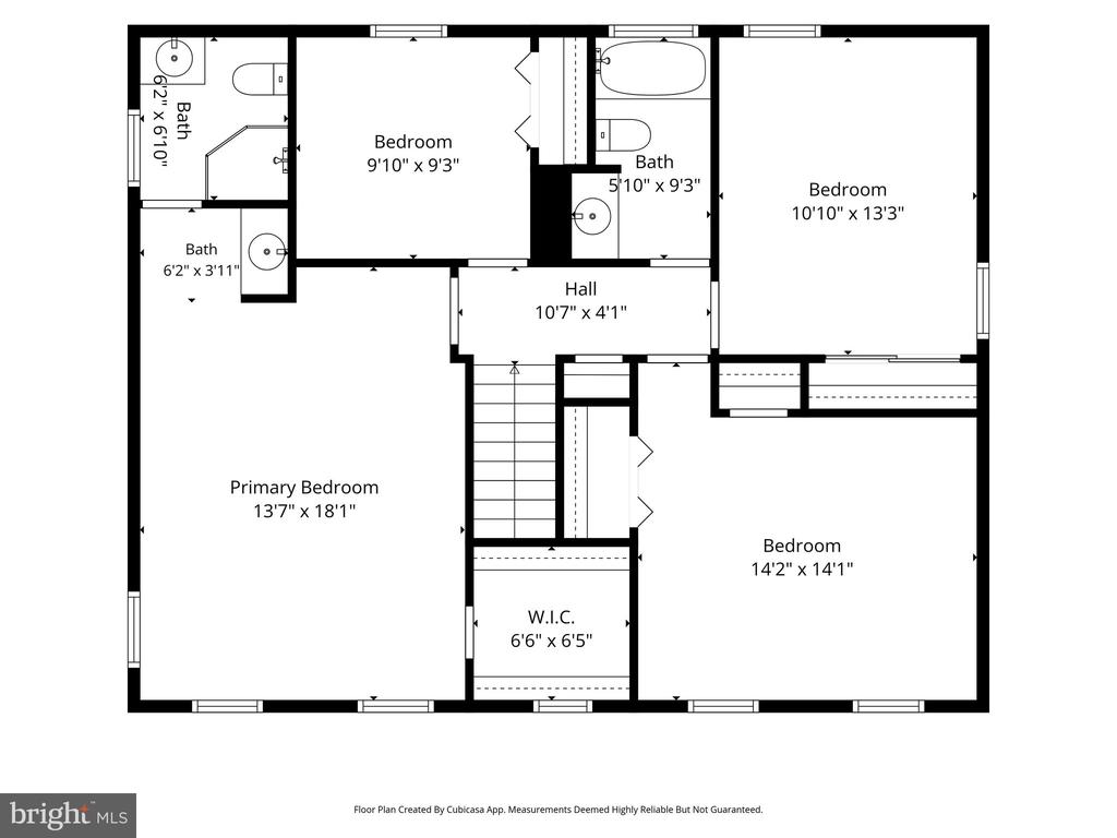 12024 CHEVIOT DRIVE