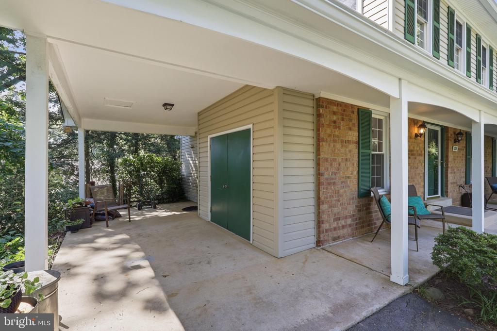 12024 CHEVIOT DRIVE