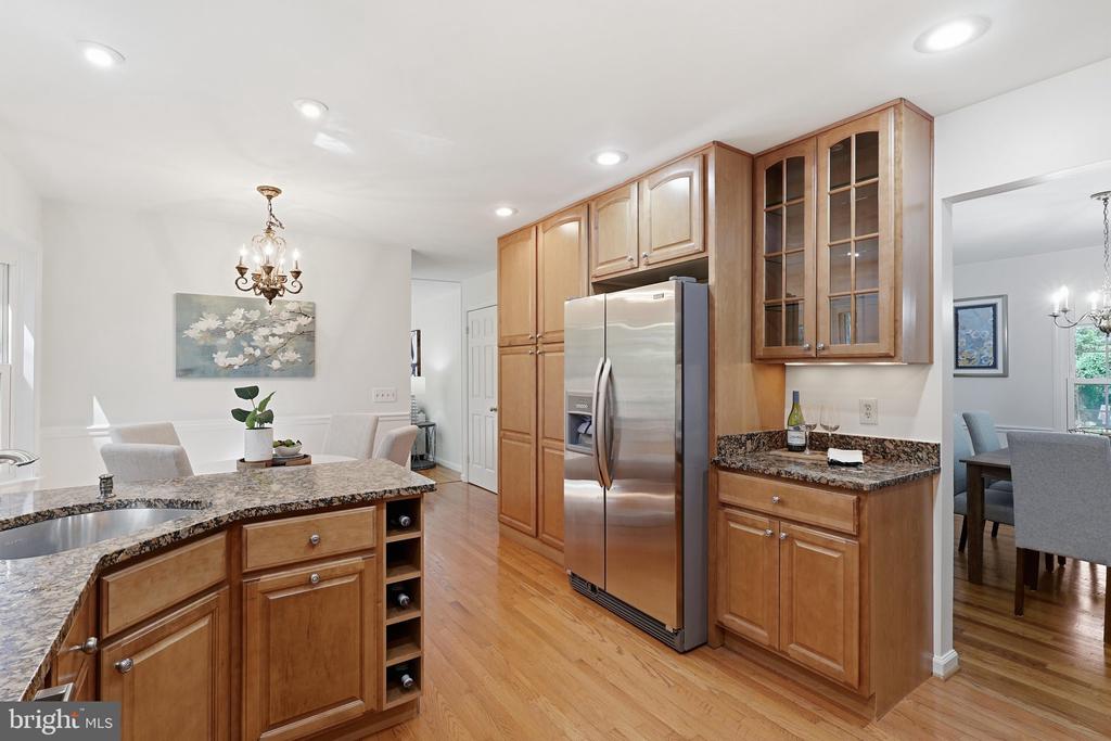 12024 CHEVIOT DRIVE