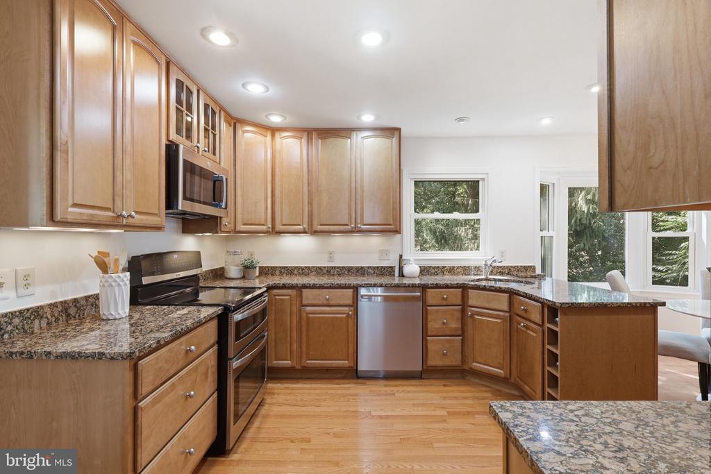12024 CHEVIOT DRIVE