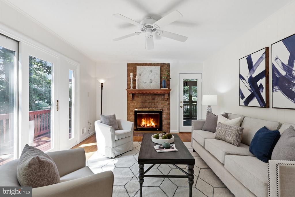 12024 CHEVIOT DRIVE