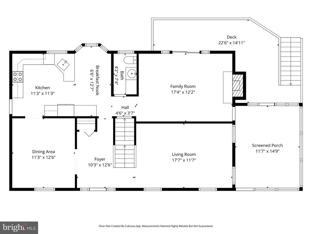 12024 CHEVIOT DRIVE
