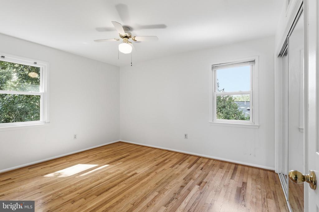 12024 CHEVIOT DRIVE