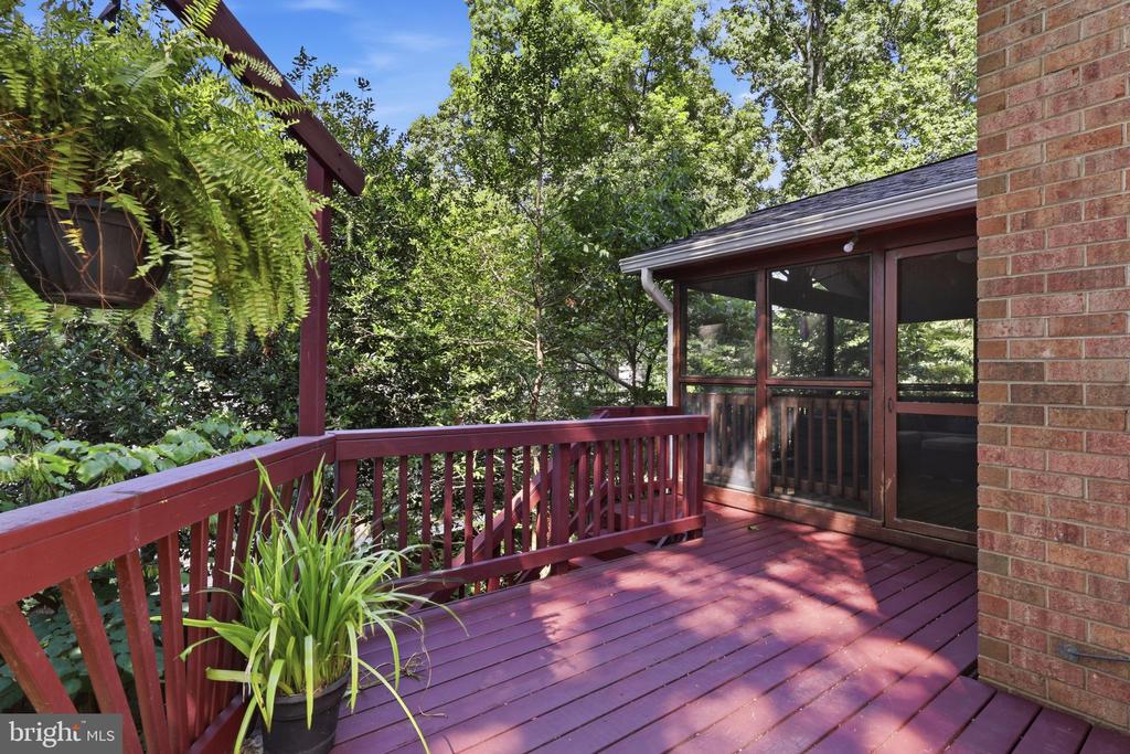 12024 CHEVIOT DRIVE