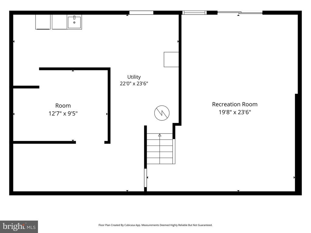 12024 CHEVIOT DRIVE