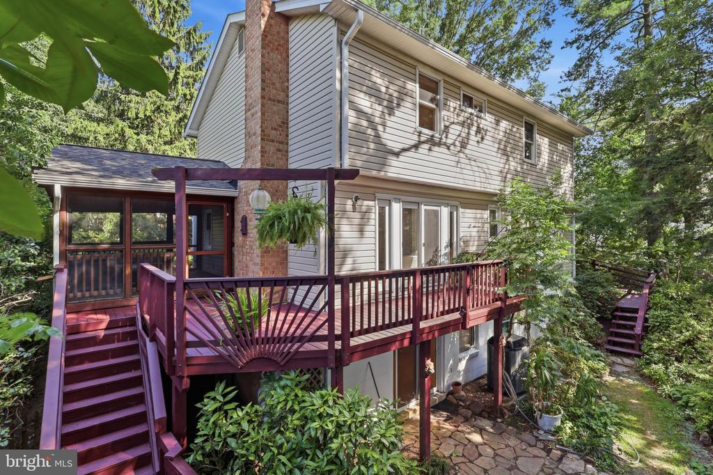 12024 CHEVIOT DRIVE
