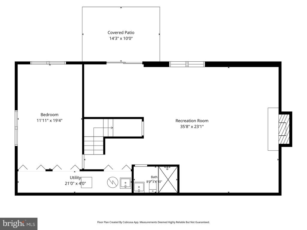 10811 MIDSUMMER DRIVE