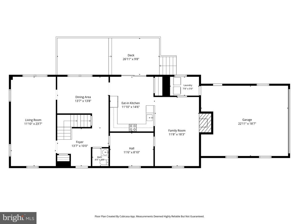 10811 MIDSUMMER DRIVE
