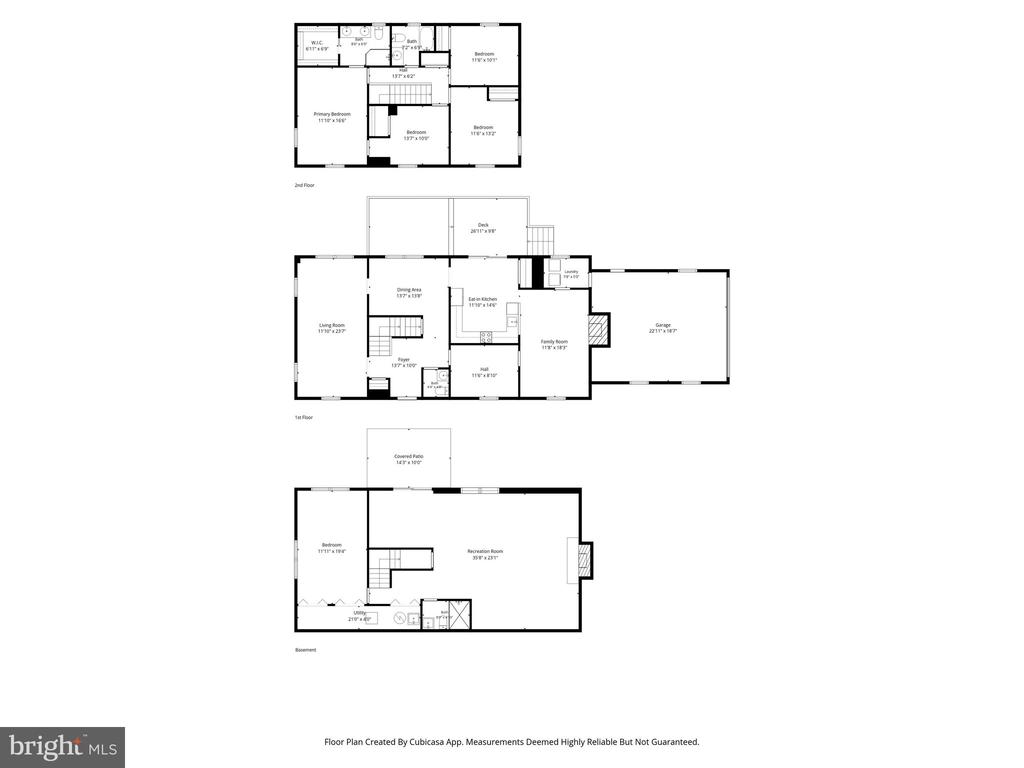 10811 MIDSUMMER DRIVE