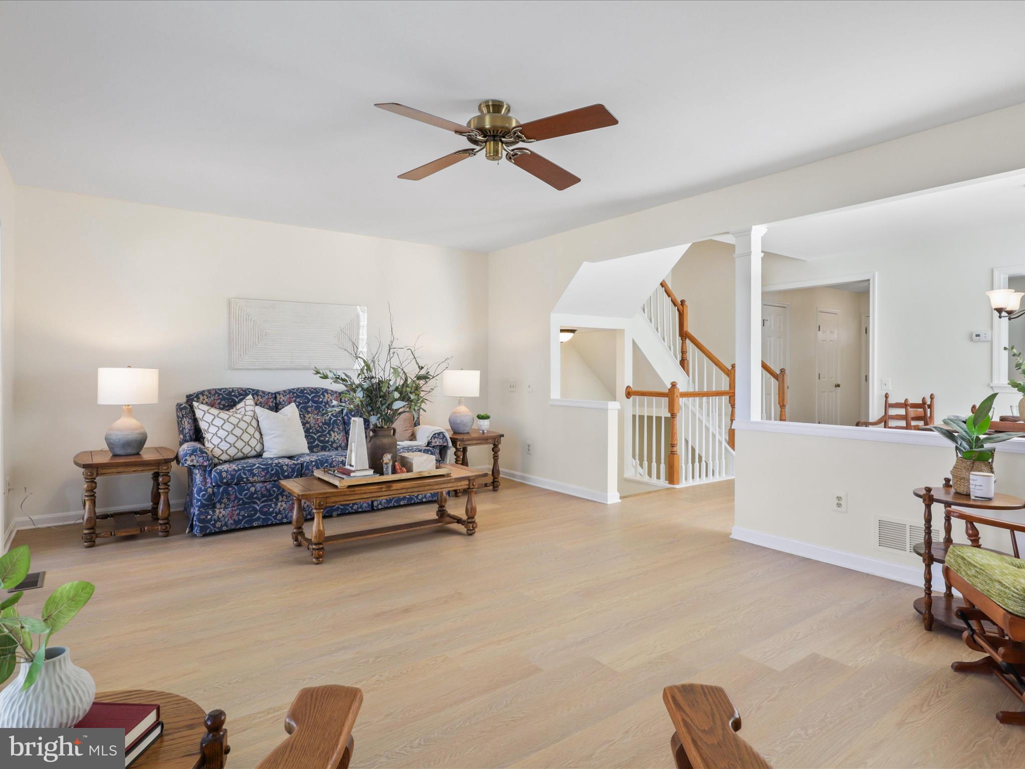 43309 Parlor Sq