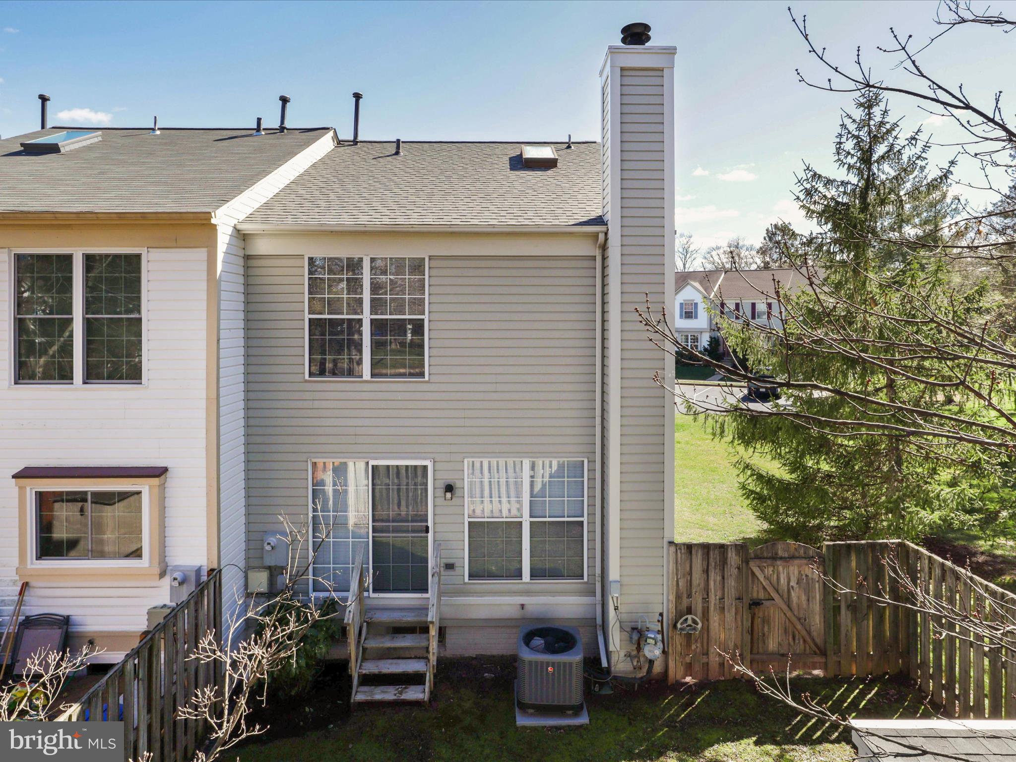 43309 Parlor Sq