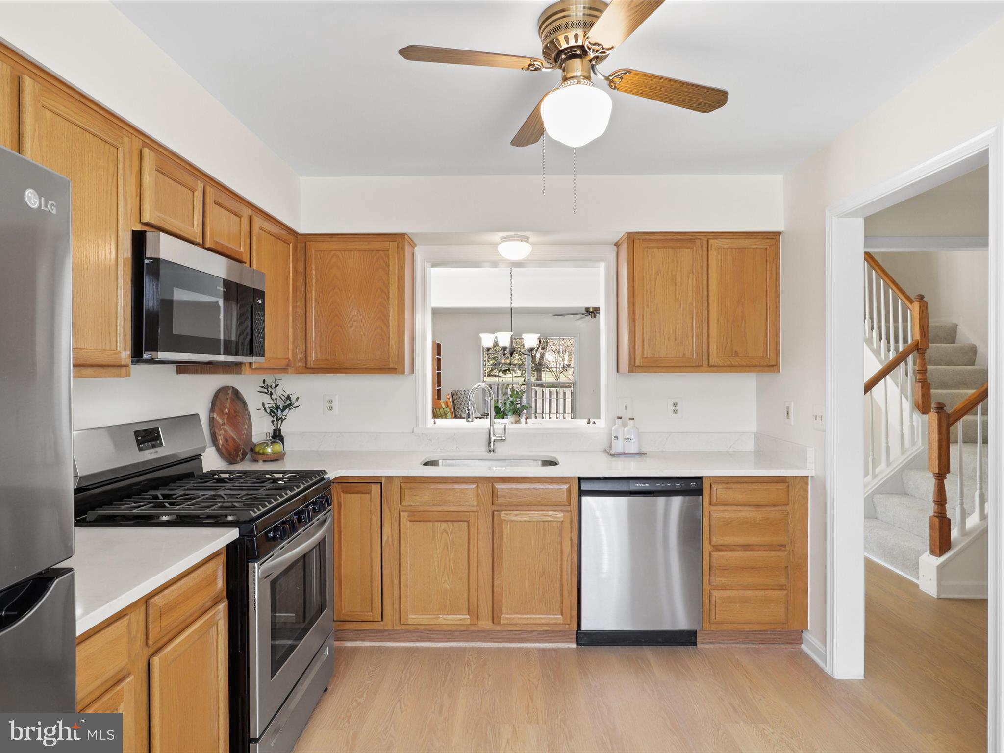 43309 Parlor Sq