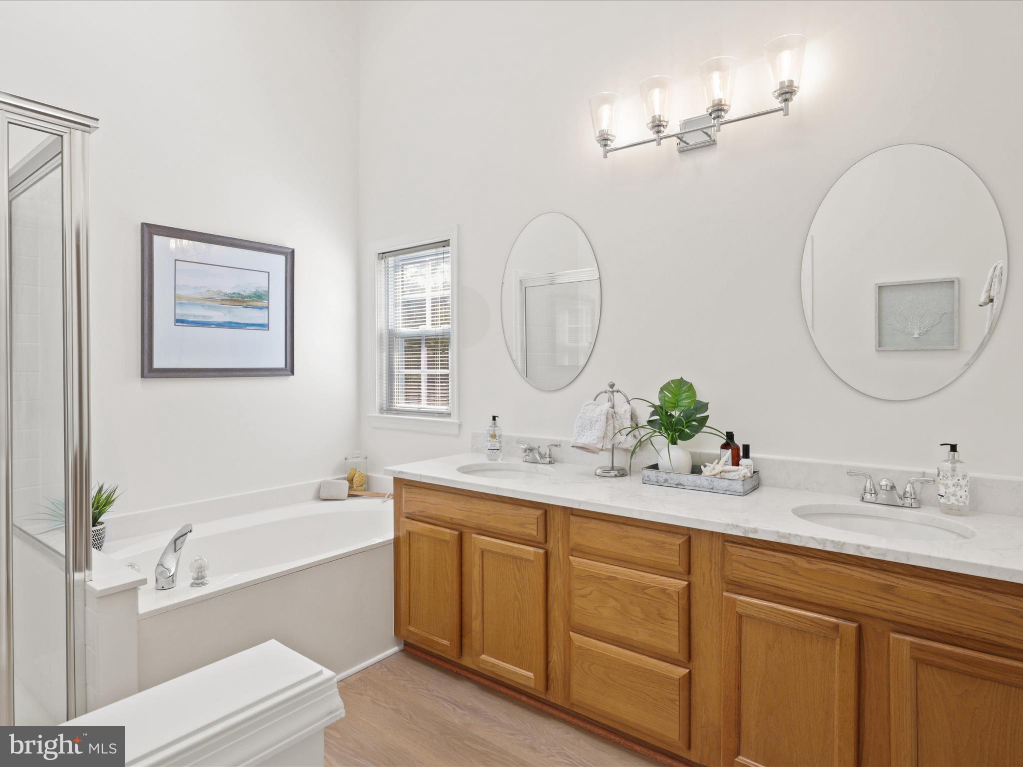 43309 Parlor Sq